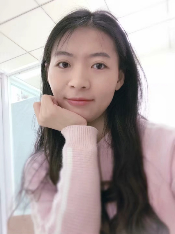 努力做大人的小朋友的第一张照片--南平交友网