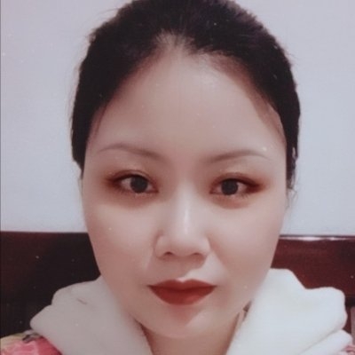 妮妮的第一张照片--南平交友网