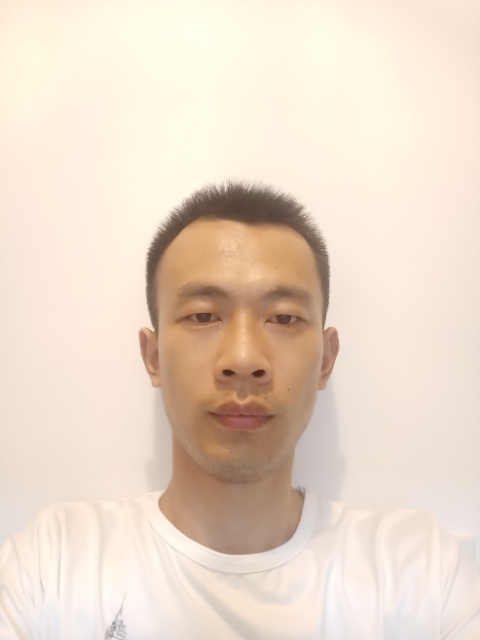 天空的第一张照片--南平交友网