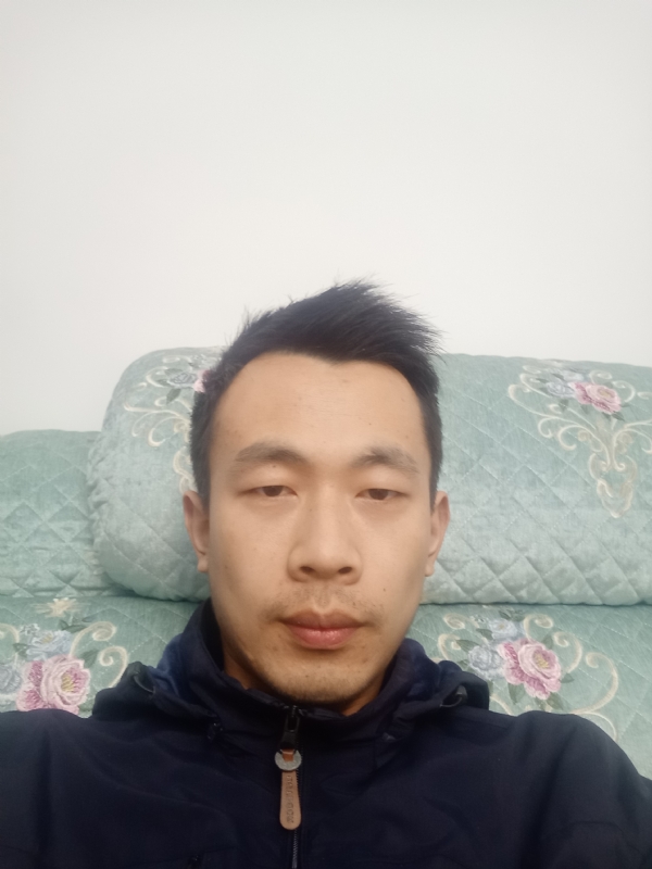 天空的第三张照片--南平交友网