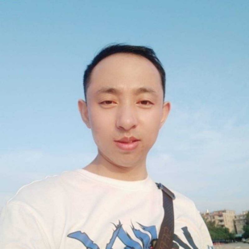 平淡的幸福的第一张照片--南平交友网