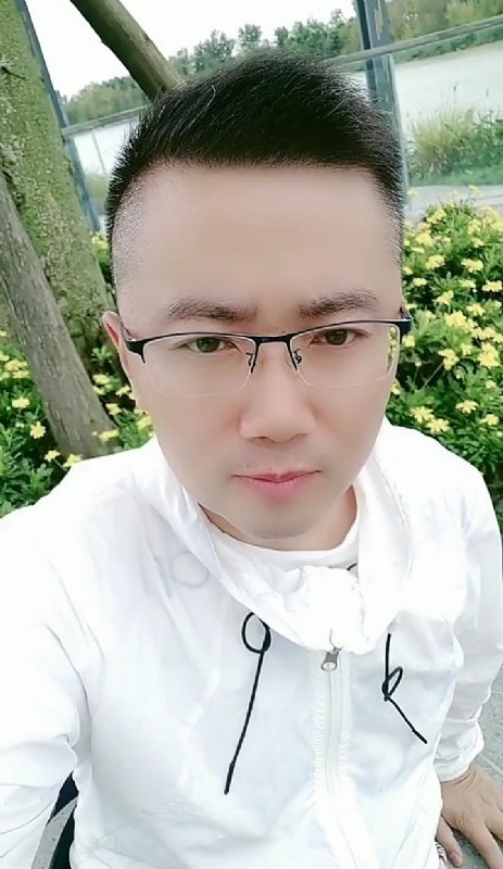 爱吃草的朱丽叶的第一张照片--南平交友网