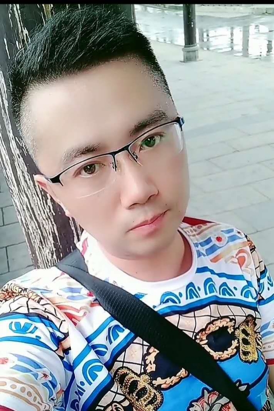 爱吃草的朱丽叶的第三张照片--南平交友网