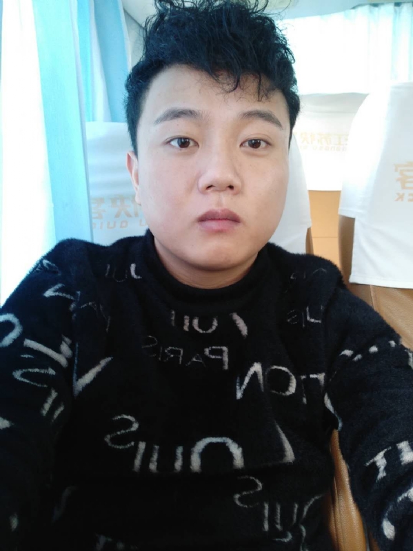 勿忘心安的第二张照片--南平交友网