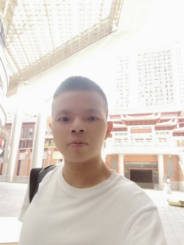 冰水加糖的第一张照片--南平交友网