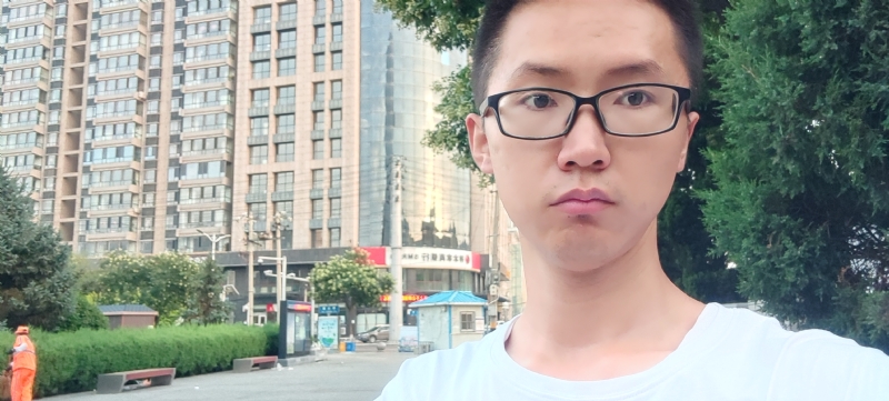 在一起永不变的第一张照片--南平交友网