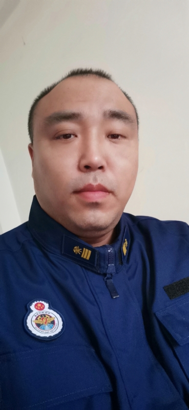 平凡的第一张照片--南平交友网
