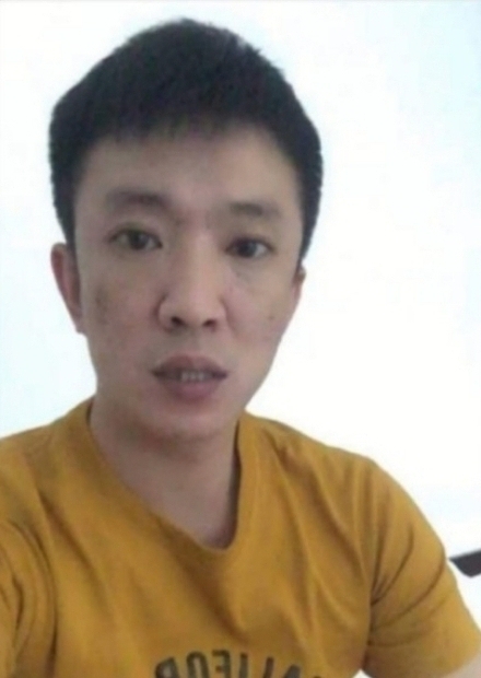 bye的第三张照片--南平交友网