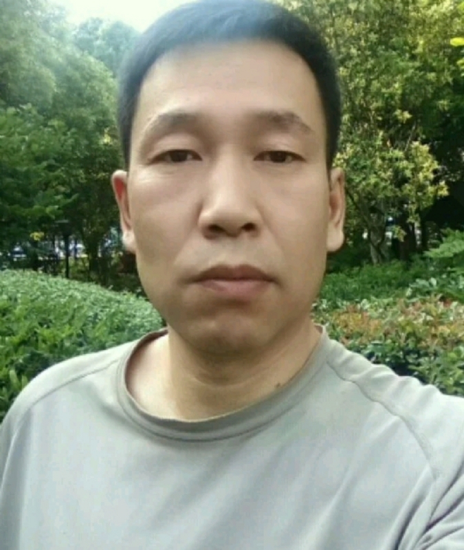 真诚永远的第二张照片--南平交友网