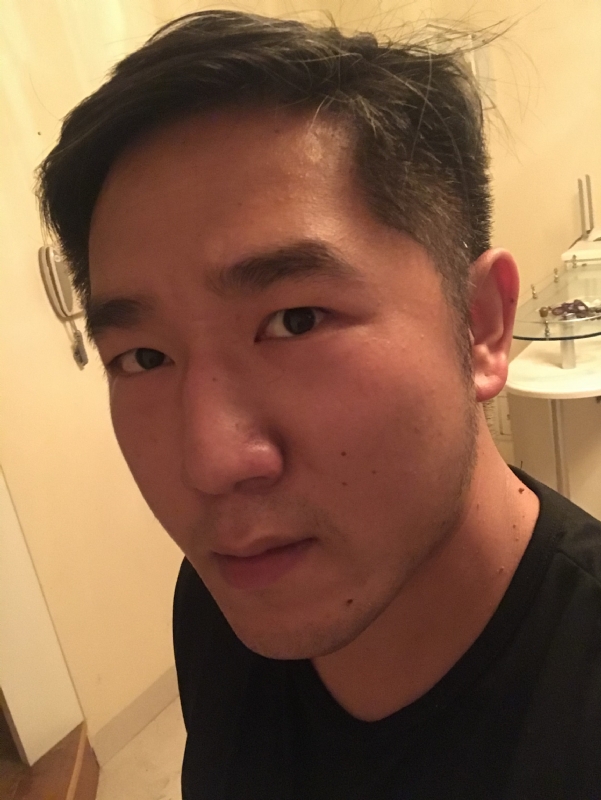一群孤岛的第一张照片--南平交友网