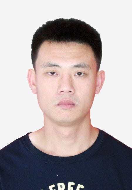 刘忆心的第一张照片--南平交友网