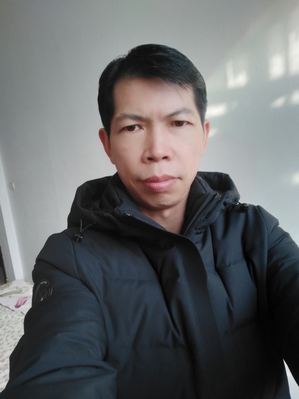 爱上调教的第二张照片--南平交友网