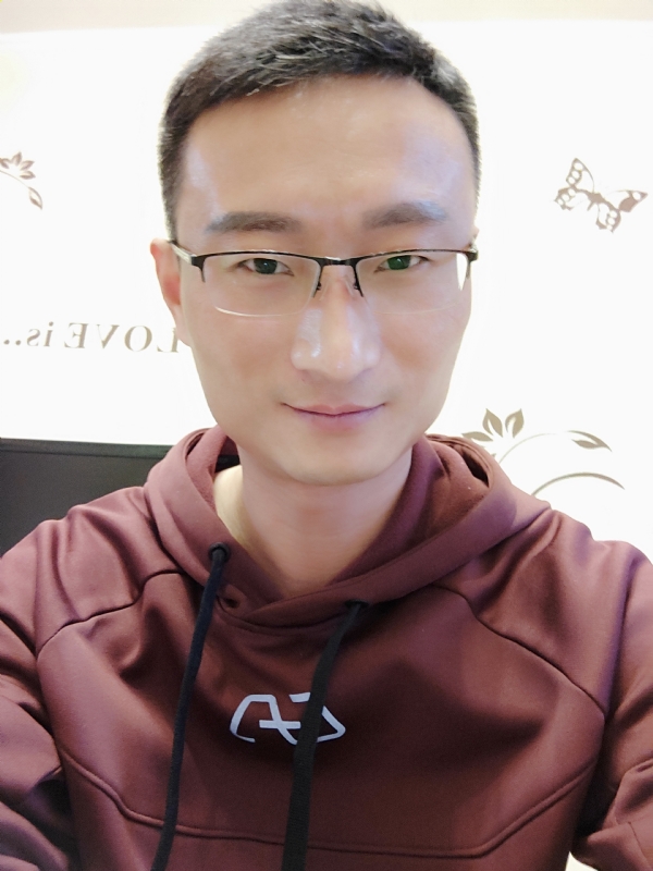 魅影的第一张照片--南平交友网