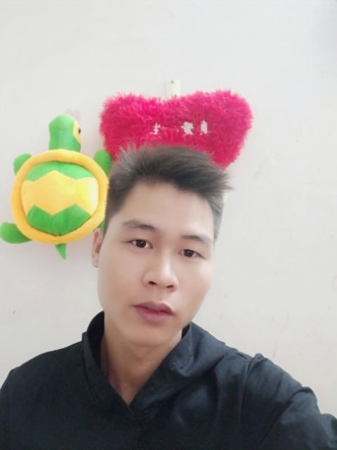 一生有你的第一张照片--南平交友网