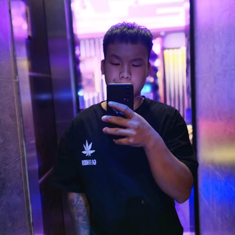 午后的阳光的第一张照片--南平交友网