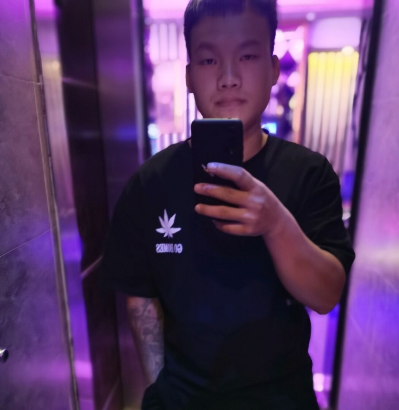 午后的阳光的第二张照片--南平交友网