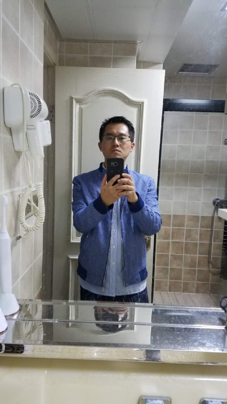 海昏侯的第一张照片--南平交友网