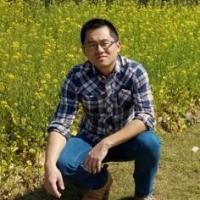 海昏侯的第三张照片--南平交友网