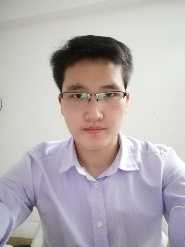 Jason的第一张照片--南平交友网