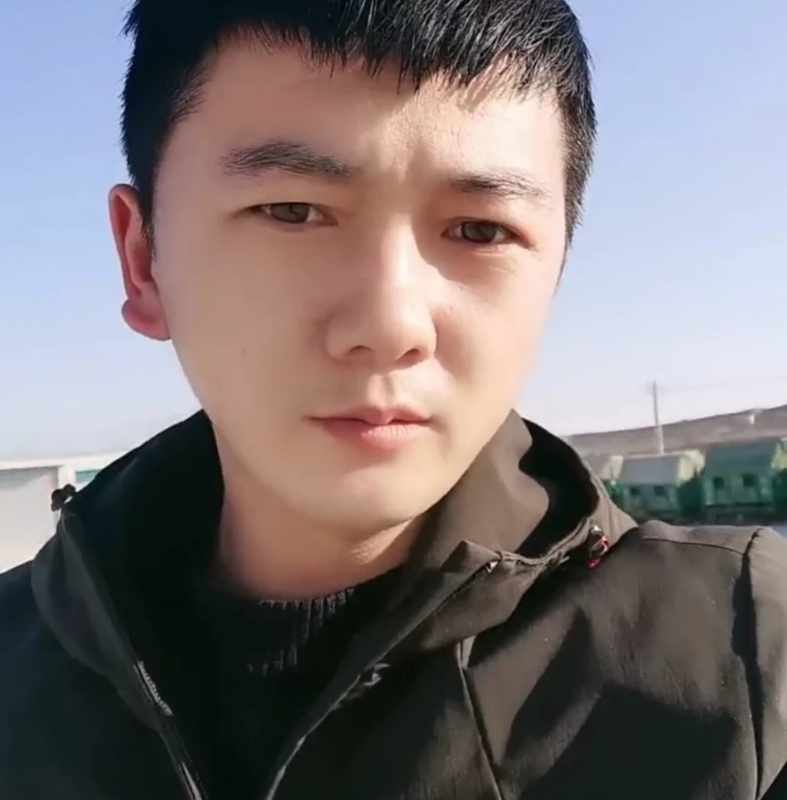 北漠的第一张照片--南平交友网