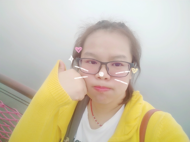 君君大人的第一张照片--南平交友网