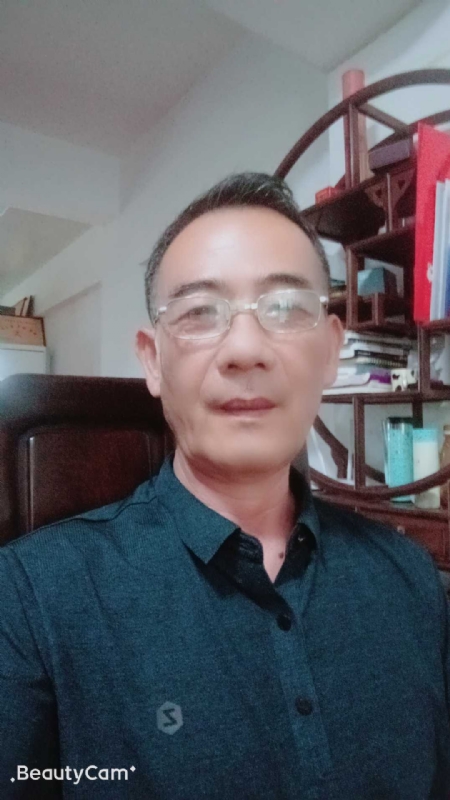 茂哥的第一张照片--南平交友网