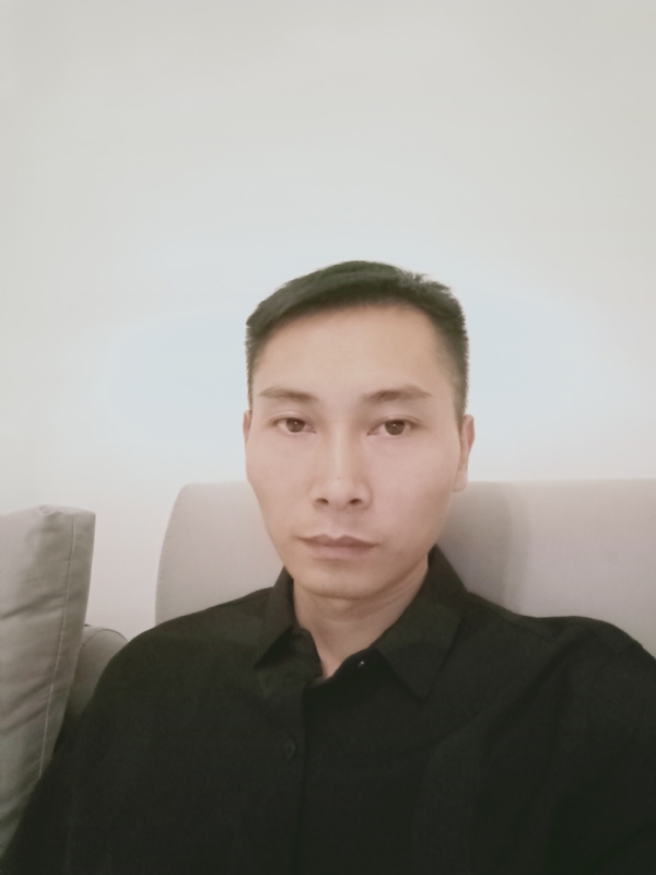 啊星的第一张照片--南平交友网