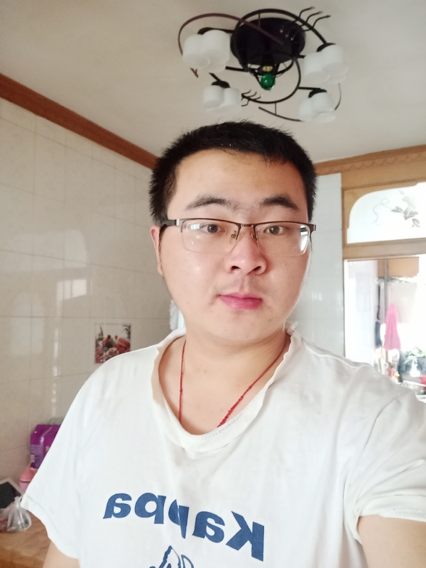 于磊的第一张照片--南平交友网