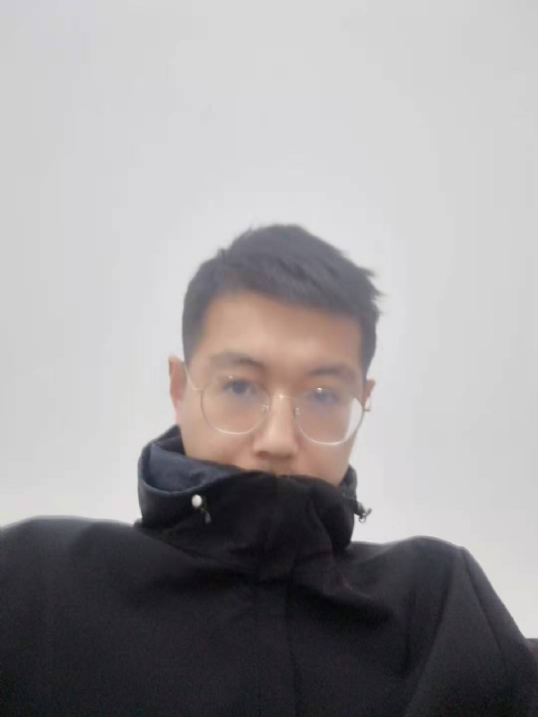 开心的你的第一张照片--南平交友网