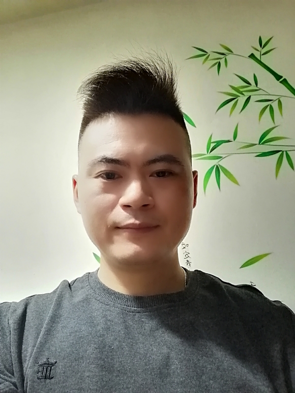 阿旭的第一张照片--南平交友网