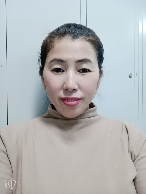 坦诚相待的第一张照片--南平交友网