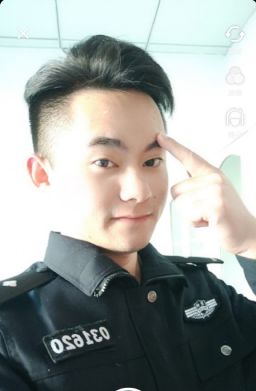 一叶一追寻的第二张照片--南平交友网