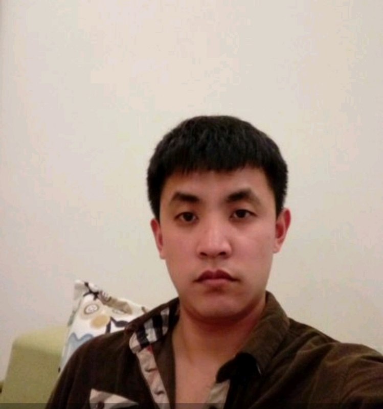 我掉地球上了的第二张照片--南平交友网