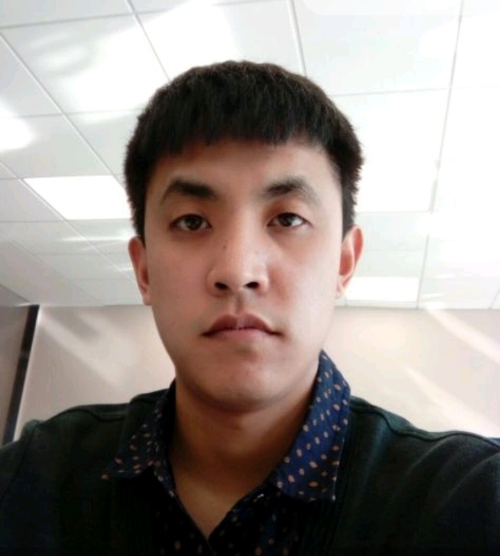 我掉地球上了的第三张照片--南平交友网