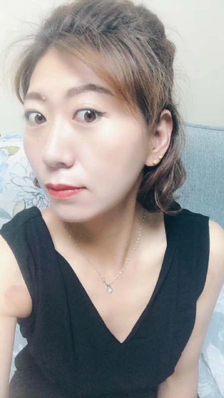 橙子??的第一张照片--南平交友网