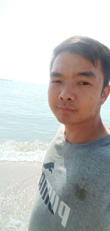争气的第一张照片--南平交友网