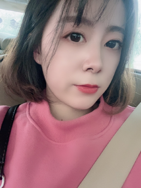 Summer??的第二张照片--南平交友网