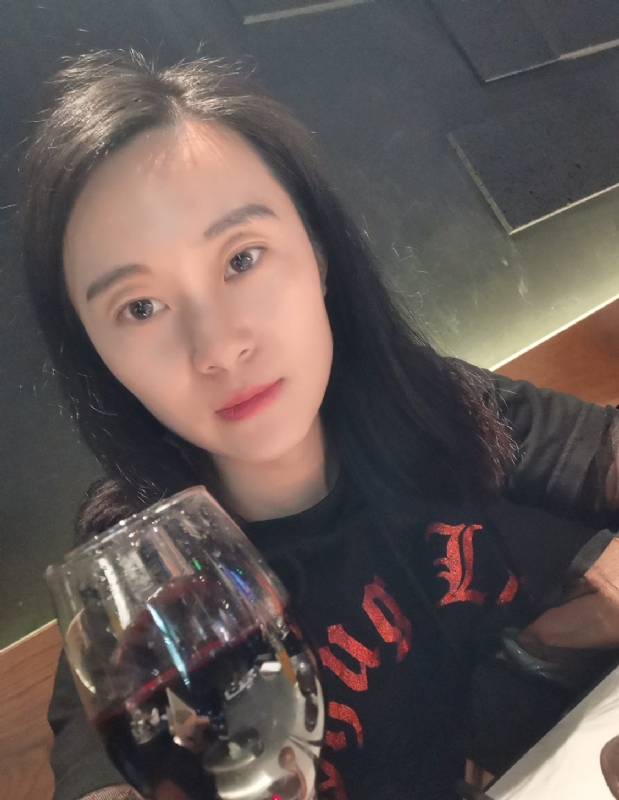 LMZ的第一张照片--南平交友网