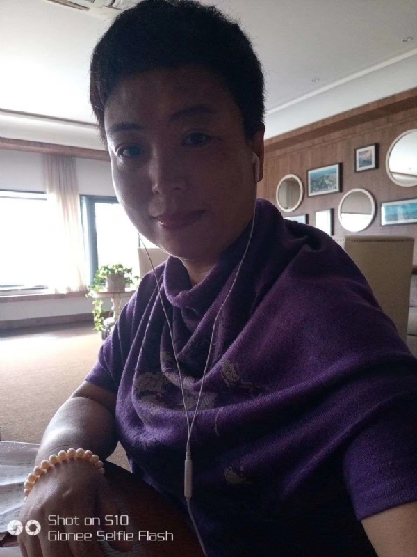 元宝的第一张照片--南平交友网