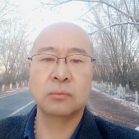 做一个温暖的人的第一张照片--南平交友网