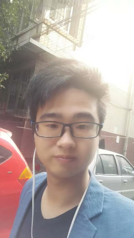 布袋藕的第一张照片--南平交友网