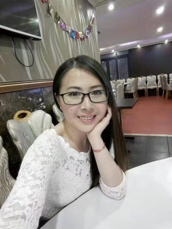 离异单身无子的第一张照片--南平交友网