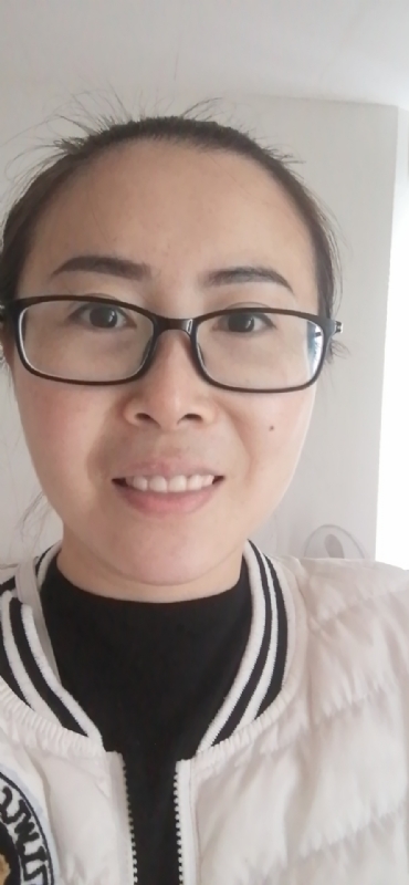 离异单身无子的第四张照片--南平交友网