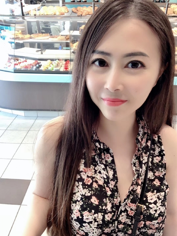 离异单身无子的第六张照片--南平交友网