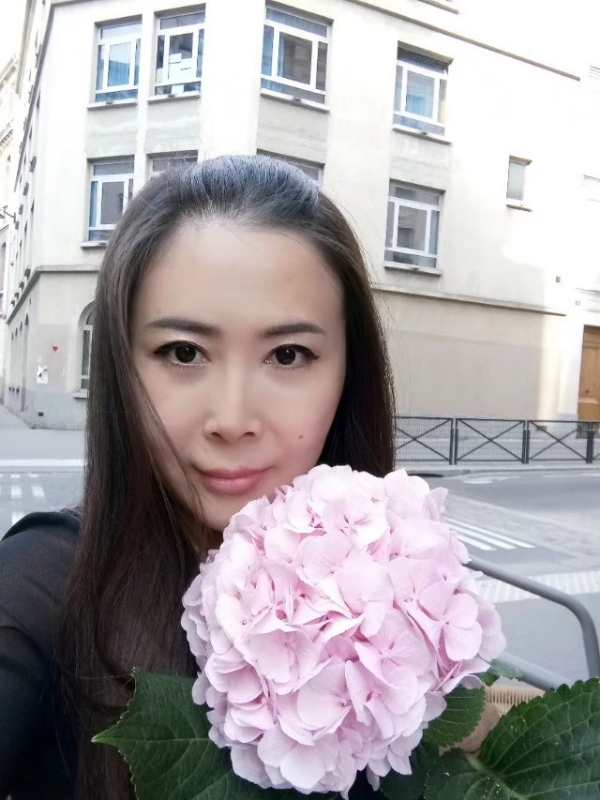 离异单身无子的第七张照片--南平交友网