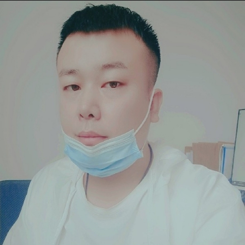星辰的第一张照片--南平交友网