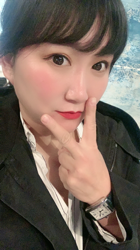 浮生若梦的第一张照片--南平交友网
