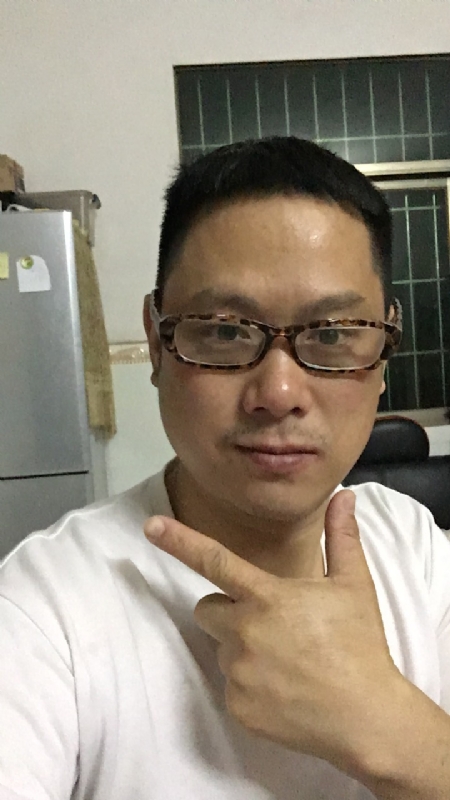 鱼达人的第一张照片--南平交友网