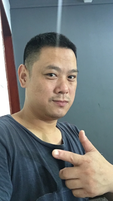 鱼达人的第二张照片--南平交友网