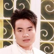 raininfly的第二张照片--南平交友网